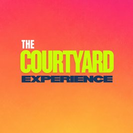 VIPX Presents: The Courtyard Experience