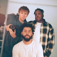 Injury Reserve at Fairfield Social Club