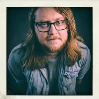 Hilarity Bites Comedy Club feat. Matt Stellingwerf & Simon Lomas