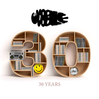 Wobble 30 Wobble 30