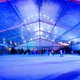 Glasgow Winterfest - ICE SKATING (Weekend Tickets) Event Title Pic