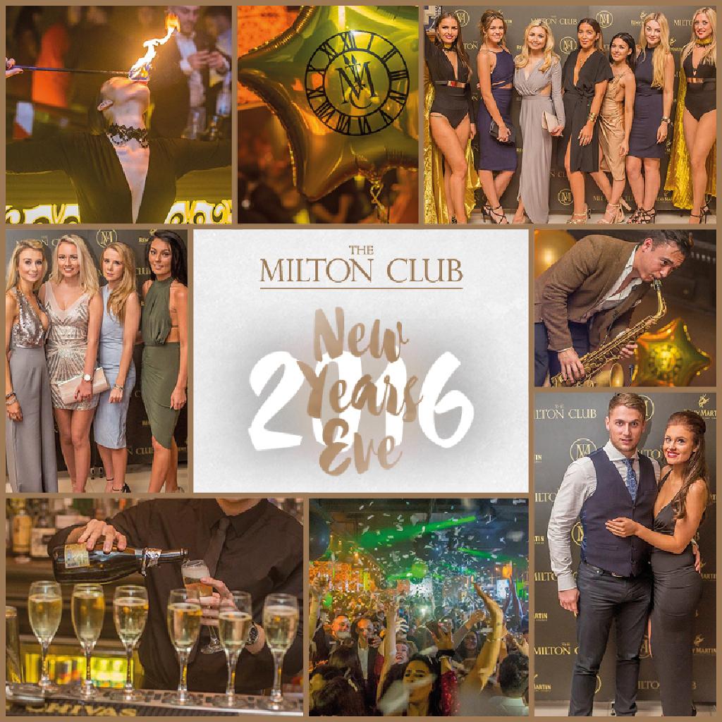 new year club new years 2016 tickets the milton club manchester new year club new years 2016 tickets the milton club manchester