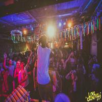 Love Carnival: Tropical Night
