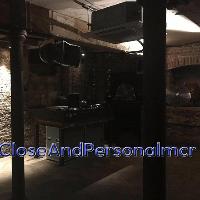 upcloseandpersonalmcr we going local