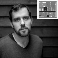 LMNTs 001 - Deetron & Joey Anderson LMNTs 001 - Deetron & Joey Anderson
