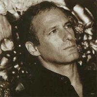 Michael Bolton at Brighton Centre