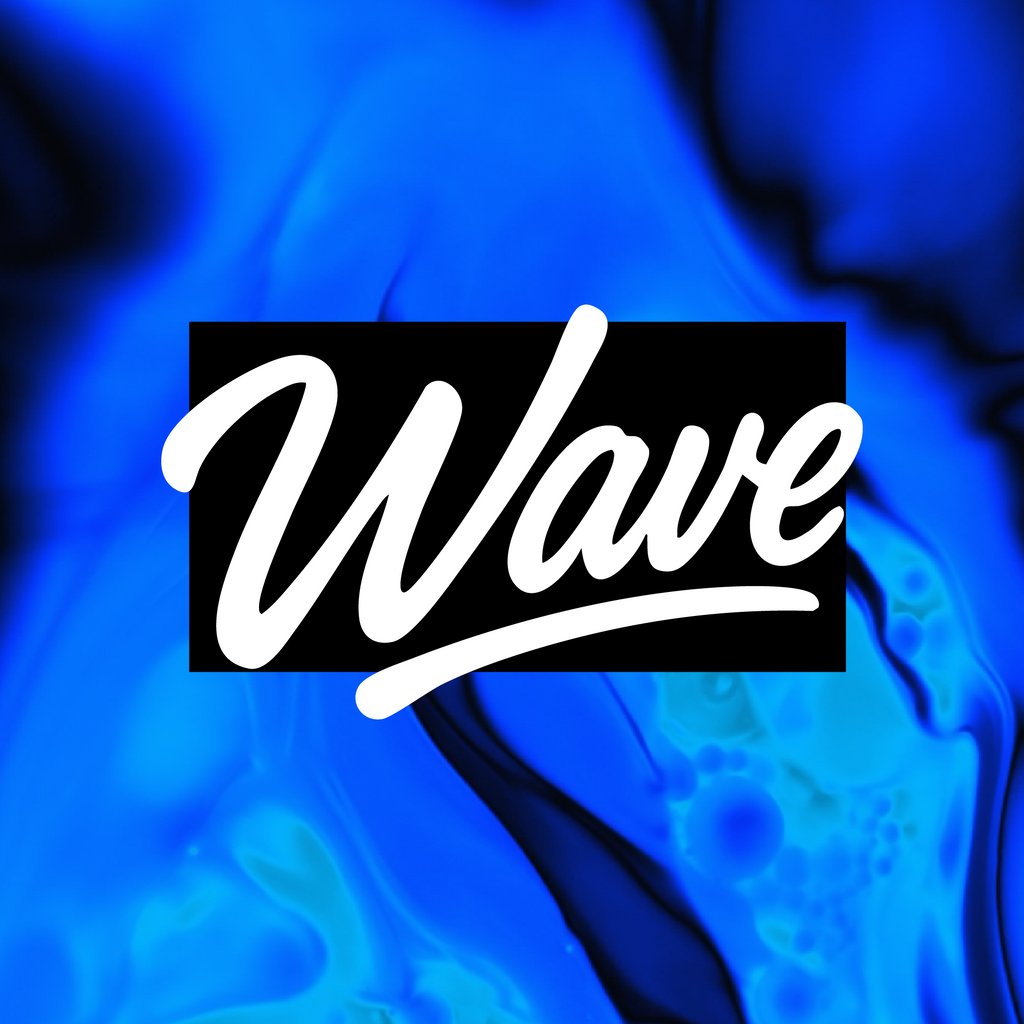 Wave Pre-Summer Basement Session - Residents Only
