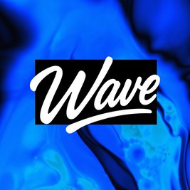 Wave Pre-Summer Basement Session - Residents Only