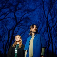 Gnoomes + support at The Black Prince