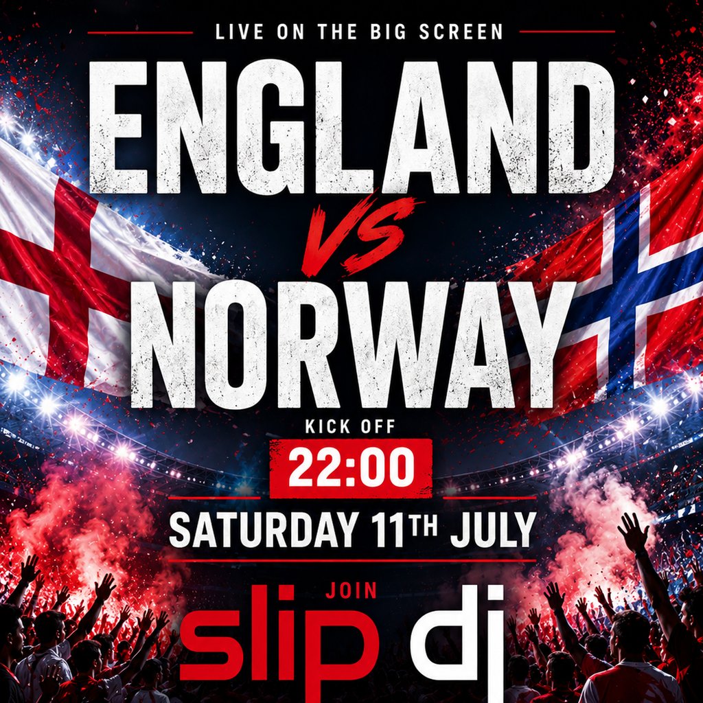 World Cup 2026 England Games