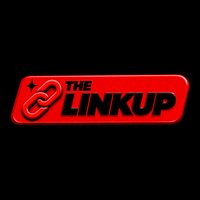 The Linkup at Vestry 55 Chapel St, Chorley PR7 1BU