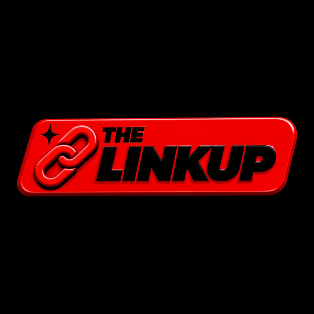 The Linkup at Vestry 55 Chapel St, Chorley PR7 1BU, Chorley