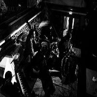 Free Live Jazz and DJ Jazzintime