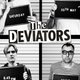 The Deviators - FREE Event Title Pic