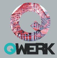 Qwerk Flaming June Qwerk Flaming June