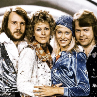 An Afternoon of ABBA at The Phoenix Cavendish Square