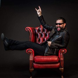 Boxing Day Bash with Jason Sweeney Band and support