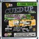 Cued UP: BUNTAI, Mood Swings &amp; AMEN GYALDEM