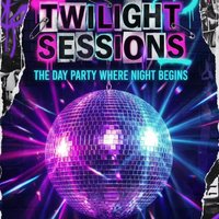 Twilight Sessions - Funky Disco Vocal House Day Party at The Cuban Embassy (Bulls Head)