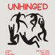 Unhinged Presents: A Night of Techno Event Title Pic