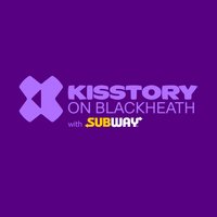KISSTORY On Blackheath 2026