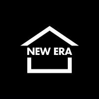 New Era presents: 1ne
