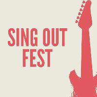 SING OUT FEST