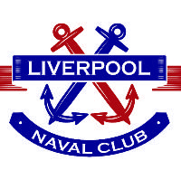 George Michael Tribute Act by Wayne Dilks at Liverpool Naval Club