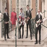 Sounds of the 60s