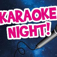 Karaoke Night