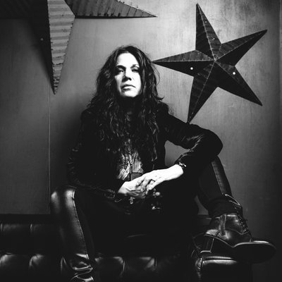 Sari Schorr