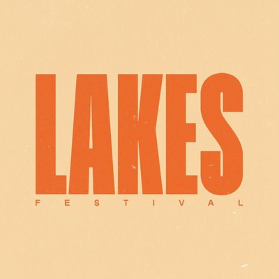 Lakes Festival