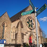 Nice Market Eco-Friendly Focus - West End Glasgow