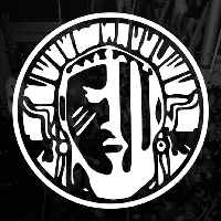 Psyched Presents: Stand High Patrol at Lakota
