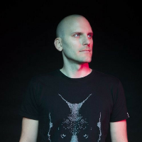 The Prog Lab Presents Sonic Union
