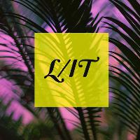L/IT Ibiza Takeover Closing Party