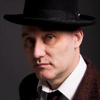 JAH WOBBLE & the Invaders of the Heart