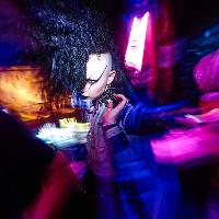 Berlin Berlin: The Birthday: Trash Era Berlin Showcase + More