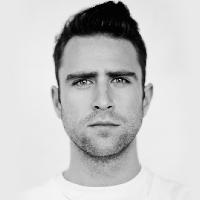 Digital Presents Jackmaster & Jasper James at Digital