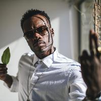 Ekiti Sound x Me Gusta - Abeg No Vex