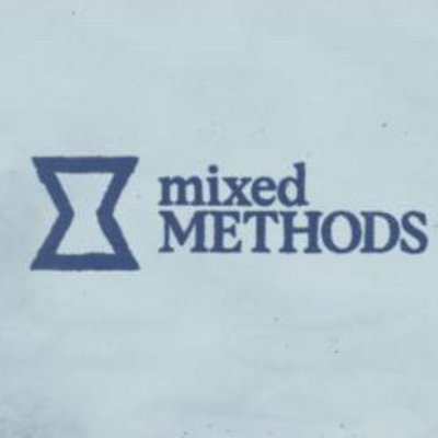 Mixed Methods