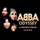 ABBA Odyssey - a standout Tribute Event Title Pic