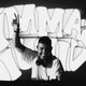 WHP Presents: Sammy Virji Event Title Pic