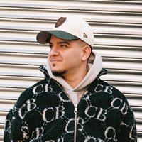Bedlam in Bournemouth ft Bou, Mozey, Voltage & More