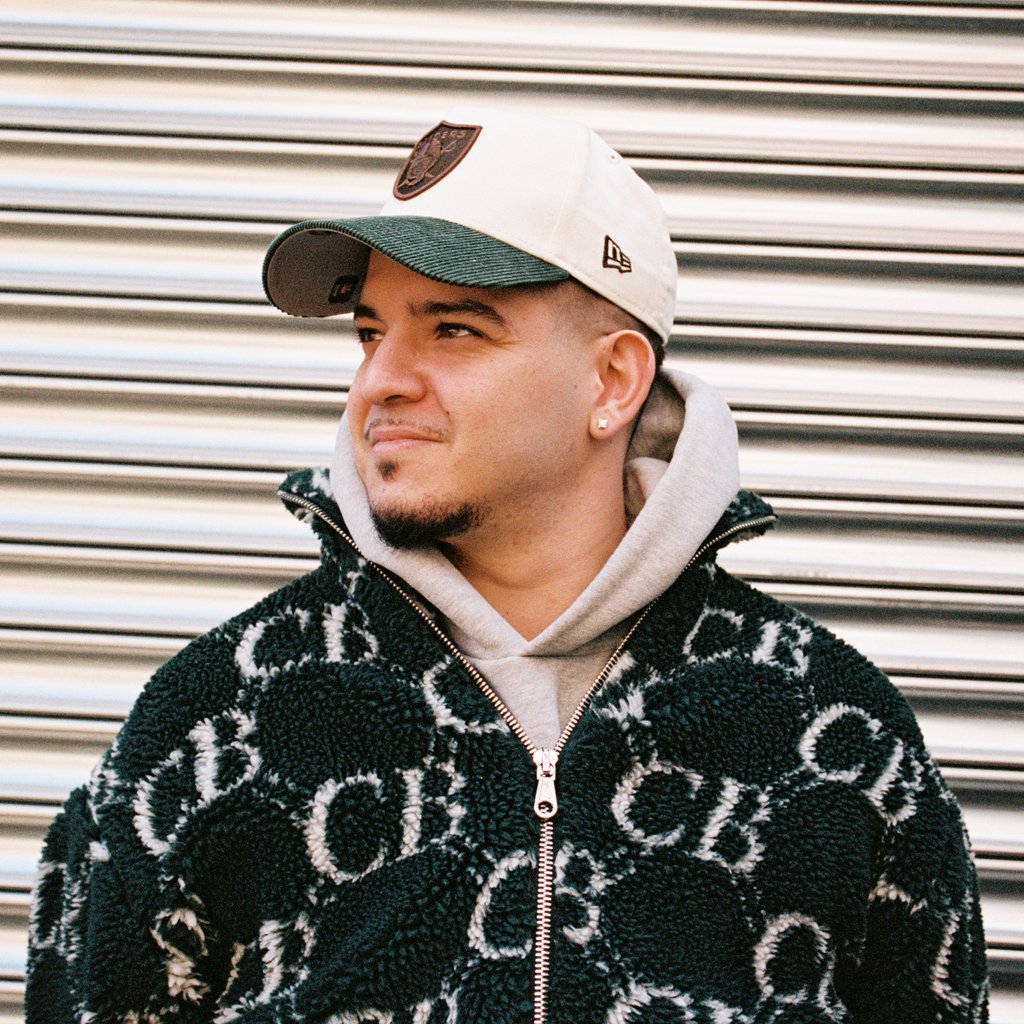 Bedlam in Bournemouth ft Bou, Mozey, Voltage & More event