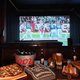 Superbowl at Point Blank Leeds Event Title Pic