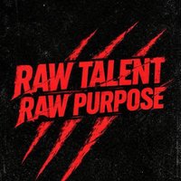 Raw talent,Raw purpose DNB Charity night at Westwood Manor House