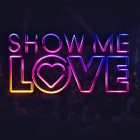 Show Me Love