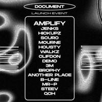 document : launch event at SUKi10C