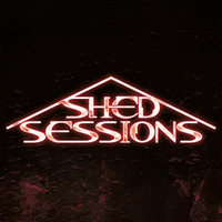 Shed Sessions at Doncaster Warehouse